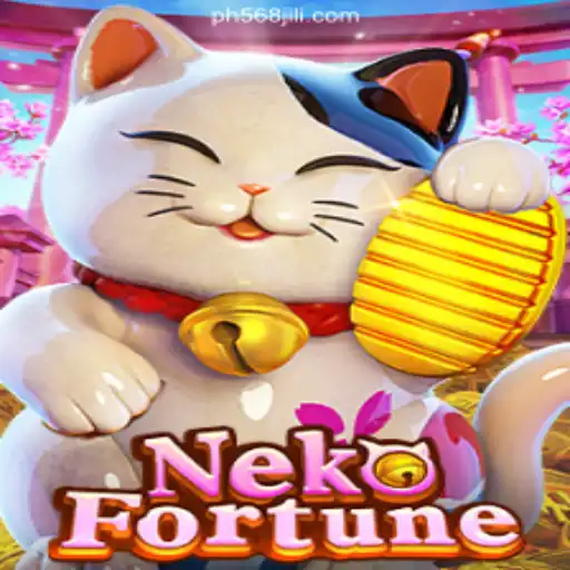 Discover the Thrills of NekoFortune at 568JILI.COM Online Casino Philippines
