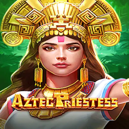 AztecPriestess: Unveiling the Mysteries of the Ancient Civilization through Online Gaming