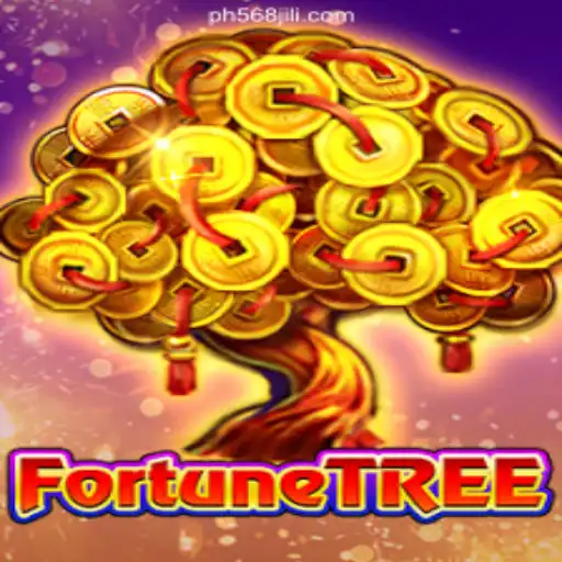 Discover the Thrills of FortuneTree at 568JILI.COM Online Casino Philippines