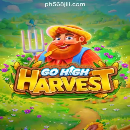 Discover the Thrills of GoHighHarvest: A Unique Online Casino Experience