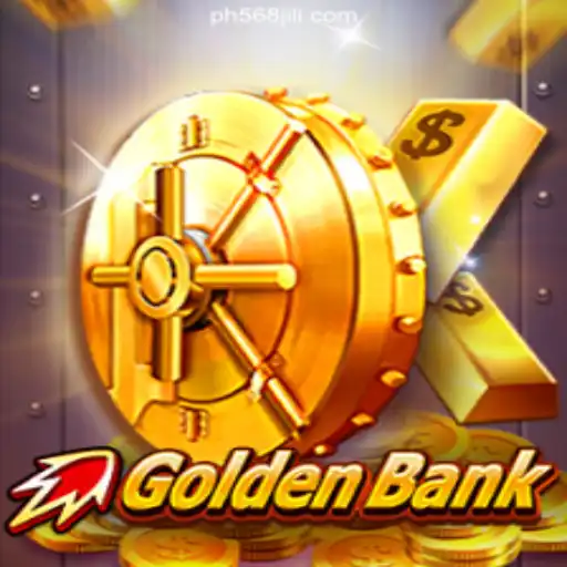 Discover GoldenBank: The Exciting New Casino Game from 568JILI.COM