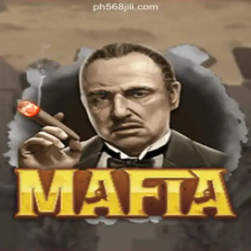 Unveiling the Intricacies of Mafia and Its Connection to 568JILI.COM Online Casino Philippines