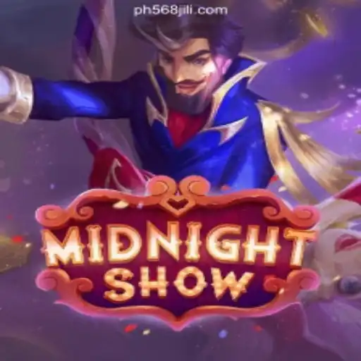Unveiling the Thrills of MidnightShow: A New Chapter in Online Gaming