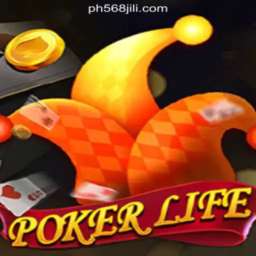 Exploring the Thrilling World of PokerLife: Your Guide to Mastering the Game