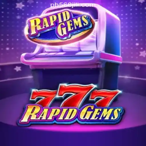 Discovering the Excitement of RapidGems777 at 568JILI.COM Online Casino Philippines