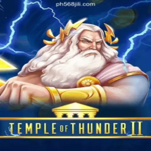 Exploring TempleofThunderII: A Thrilling Journey into the Heart of Online Gaming
