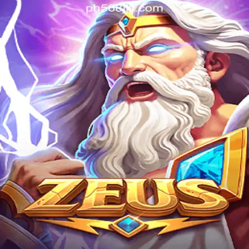 Exploring the Allure of Zeus at 568JILI.COM Online Casino in the Philippines