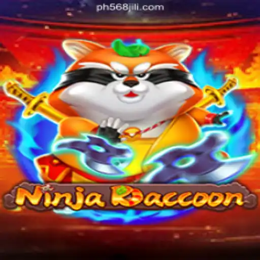 Exploring the World of NinjaRaccoon at 568JILI.COM Online Casino