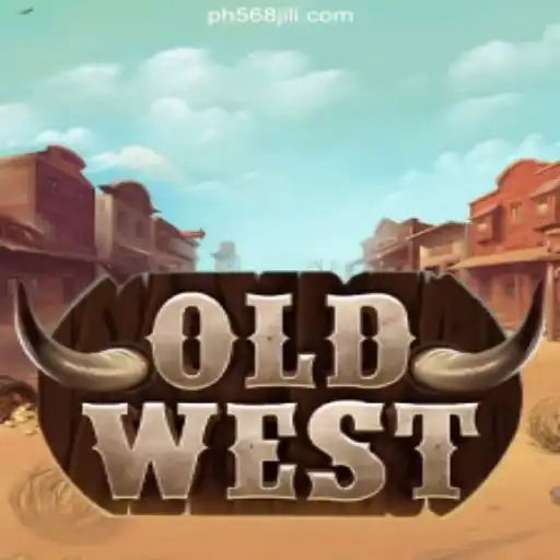 Exploring the Thrilling World of OldWest: Your Guide to Gameplay and Strategy