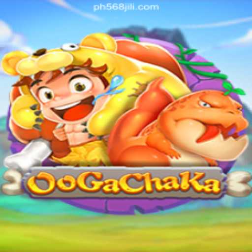 Explore the Thrilling World of OoGaChaKa: A New Gaming Sensation