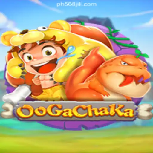 Explore the Thrilling World of OoGaChaKa: A New Gaming Sensation