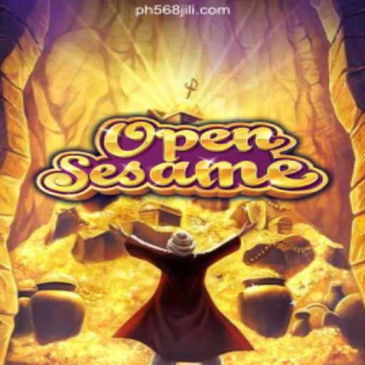Exploring the Thrills of OpenSesame: A Detailed Guide on 568JILI.COM Online Casino Philippines