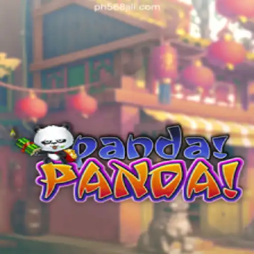 PandaPanda: Dive into the Exciting World of Online Gaming