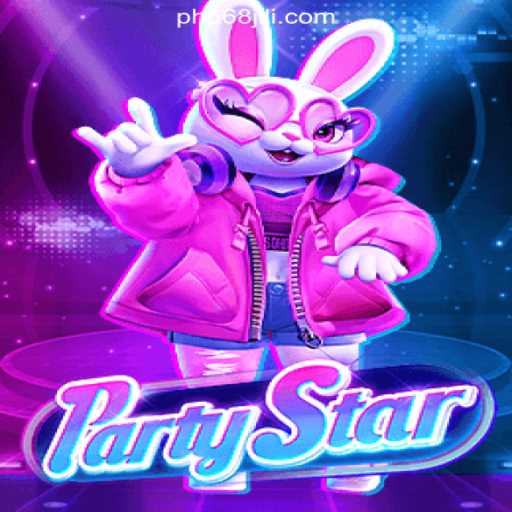Unveiling the Excitement of PartyStar: The Ultimate Online Casino Experience at 568JILI.COM