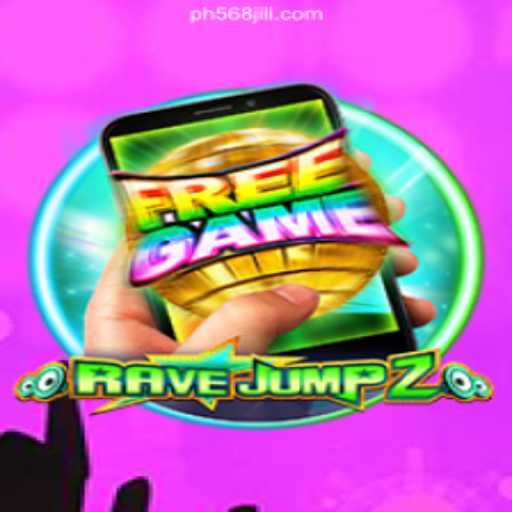 RaveJump2M: A Thrilling Experience in the World of Online Gaming