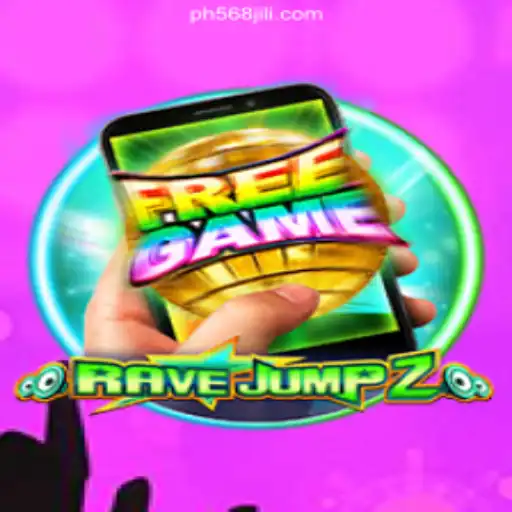 RaveJump2M: A Thrilling Experience in the World of Online Gaming