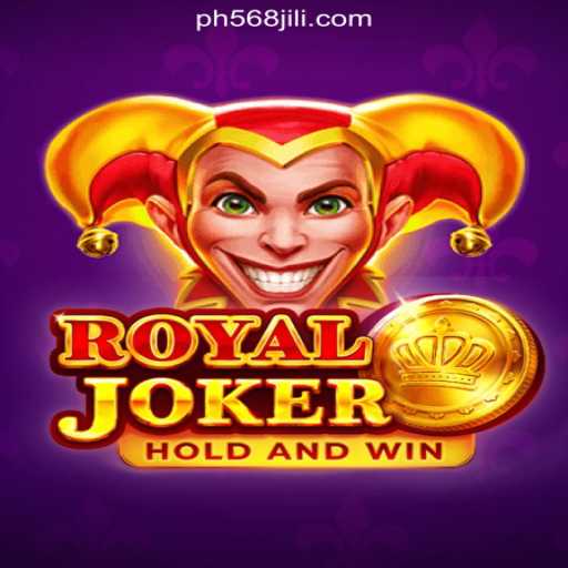 Explore the Exciting World of RoyalJoker at 568JILI.COM Online Casino Philippines