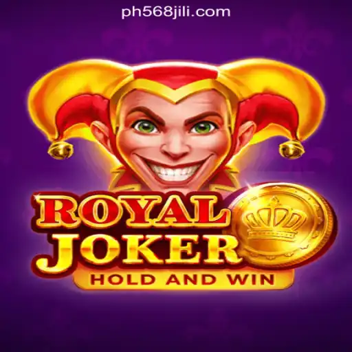 Explore the Exciting World of RoyalJoker at 568JILI.COM Online Casino Philippines
