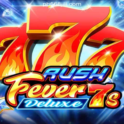 Exploring the Exciting World of RushFever7sDeluxe at 568JILI.COM Online Casino Philippines
