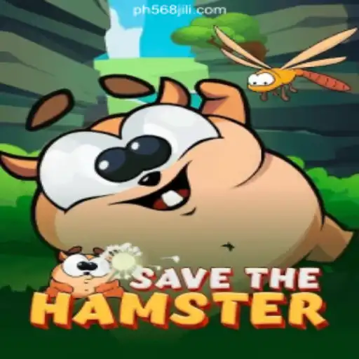 Discover the Exciting World of 'SavetheHamster'