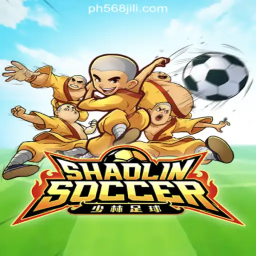 Exploring the Universe of ShaolinSoccer: A Dynamic Game Experience