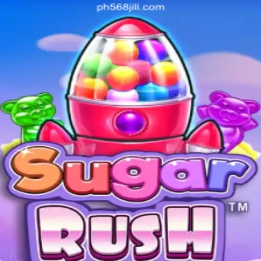 Exploring the SugarRush Game at 568JILI.COM Online Casino Philippines