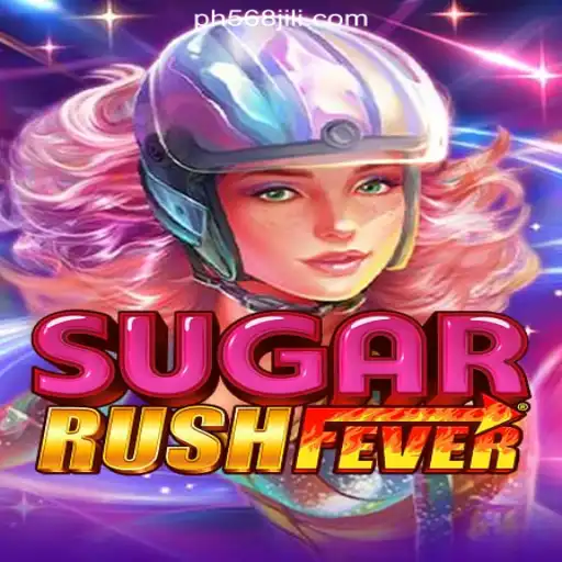 Exploring SugarRushFever: A New Gaming Phenomenon in the Online Casino World