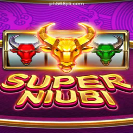 Discover SuperNiubi: The Latest Sensation at 568JILI.COM Online Casino Philippines