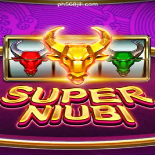 Discover SuperNiubi: The Latest Sensation at 568JILI.COM Online Casino Philippines