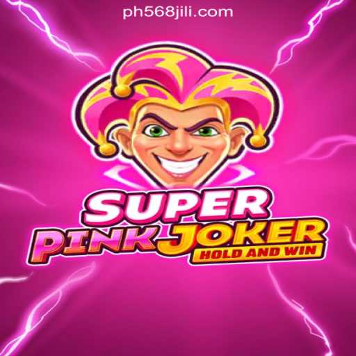 Exploring the Thrilling Experience of SuperPinkJoker at 568JILI.COM Online Casino Philippines
