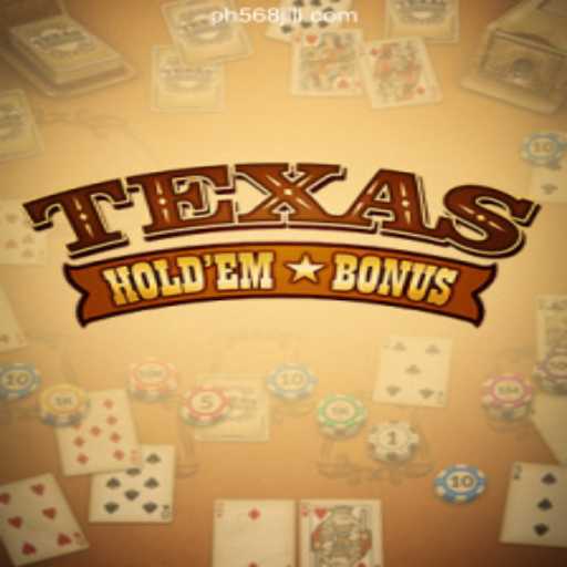 Discovering TexasHoldemBonus: An Exciting Online Casino Experience