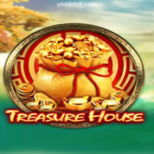Exploring TreasureHouse: The Thrilling Game Making Waves in Online Casinos