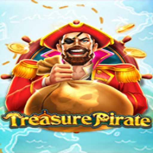 Unraveling the Adventurous World of TreasurePirate with 568JILI.COM Online Casino Philippines