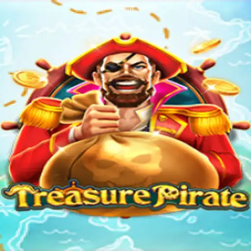 Unraveling the Adventurous World of TreasurePirate with 568JILI.COM Online Casino Philippines