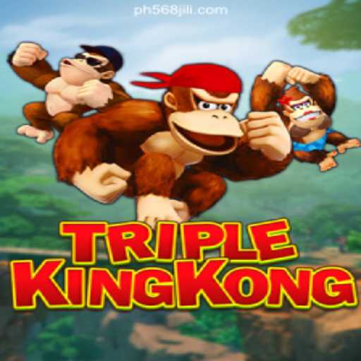 TripleKingKong: A New Era of Online Casino Gaming in the Philippines