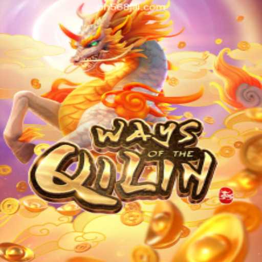 Exploring the Excitement of WaysoftheQilin at 568JILI.COM Online Casino Philippines