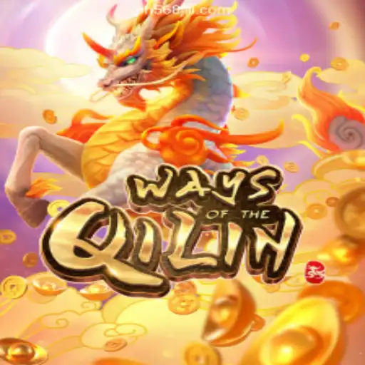 Exploring the Excitement of WaysoftheQilin at 568JILI.COM Online Casino Philippines