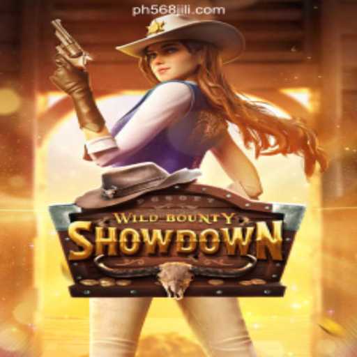 Exploring 'WildBountyShowdown' at 568JILI.COM: A Premier Online Casino Experience in the Philippines