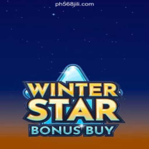 Exploring WinterStarBonusBuy and Its Thrilling Gaming Experience at 568JILI.COM Online Casino Philippines