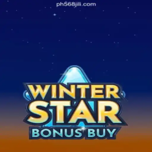 Exploring WinterStarBonusBuy and Its Thrilling Gaming Experience at 568JILI.COM Online Casino Philippines