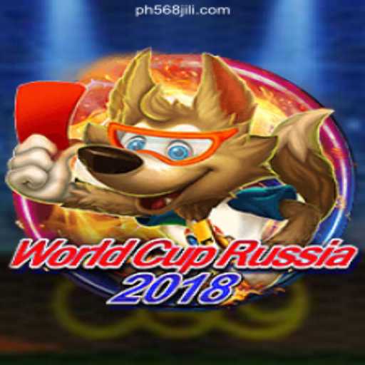 WorldCupRussia2018: A Comprehensive Guide
