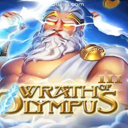 Discover WrathofOlympusIII: A New Era in Online Gaming with 568JILI.COM Online Casino Philippines
